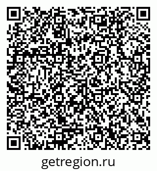 79580300311