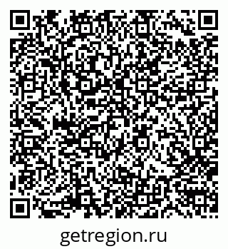 79580300312