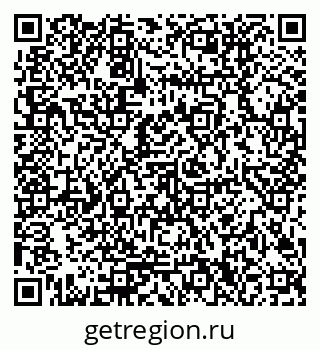 79580300313