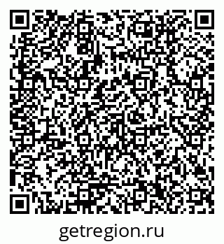 79580300314
