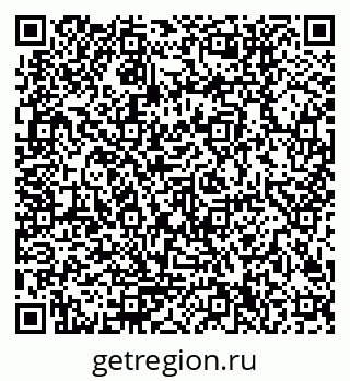 79580300315