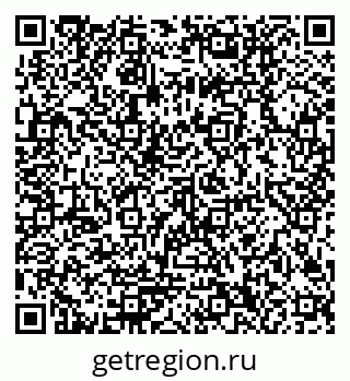 79580300316