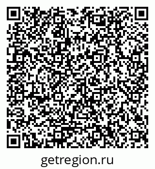 79580300317