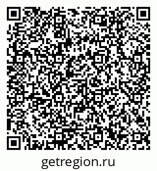 79580300318