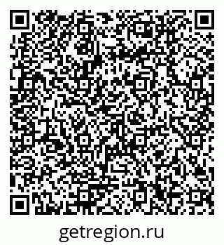 79580300319