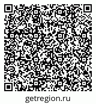 79580300320