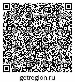 79580300321
