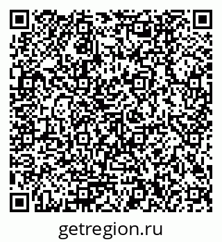 79580300322