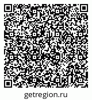 79580300323