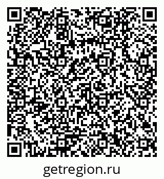 79580300324