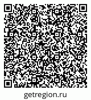 79580300325