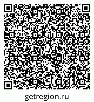 79580300326