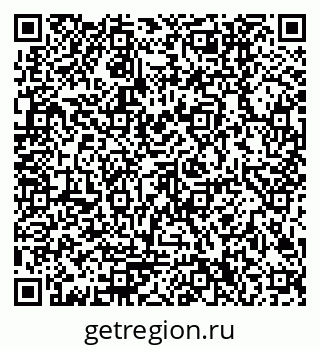 79580300327