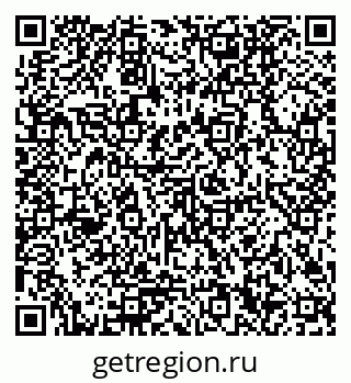 79580300328