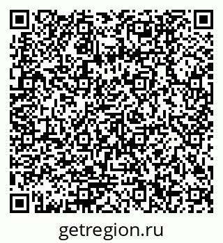 79580300329