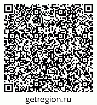 79580300330