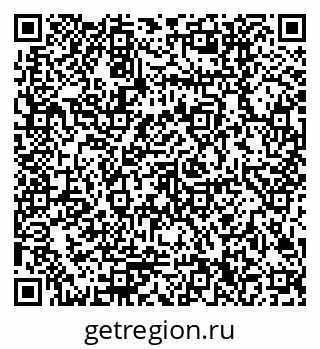 79580300331