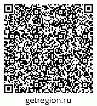 79580300332