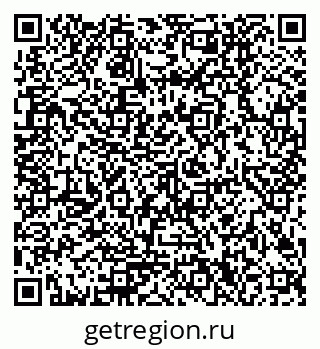 79580300333