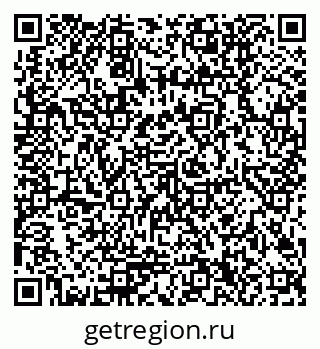 79580300334
