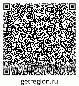 79580300335