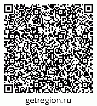 79580300336