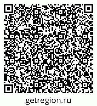79580300337