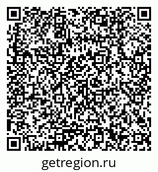 79580300338