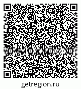 79580300340