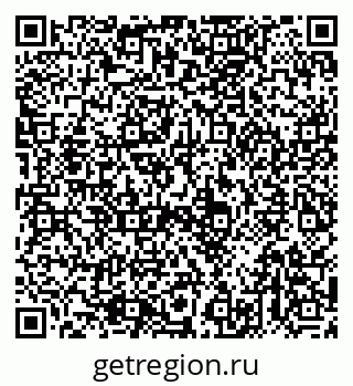 79580300341
