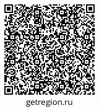 79580300342
