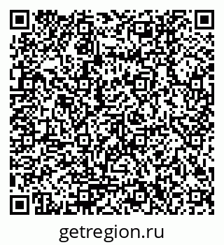 79580300343