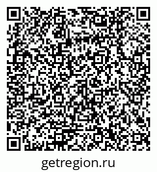 79580300344