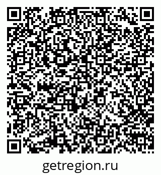 79580300345