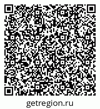 79580300346
