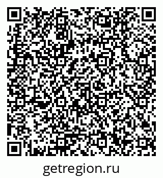 79580300348