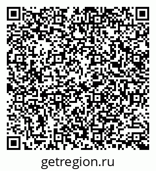 79580300349