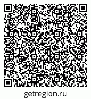 79580300350