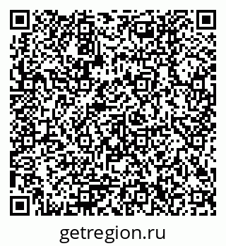 79580300351