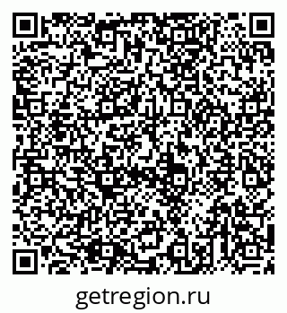 79580300352