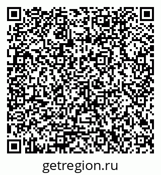 79580300353