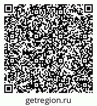 79580300354