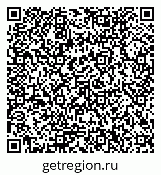 79580300355