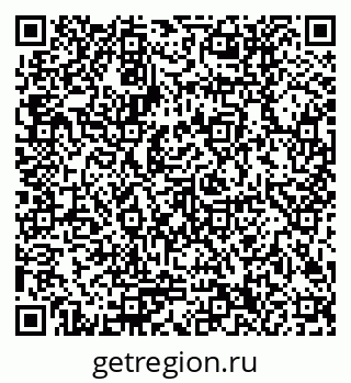 79580300356