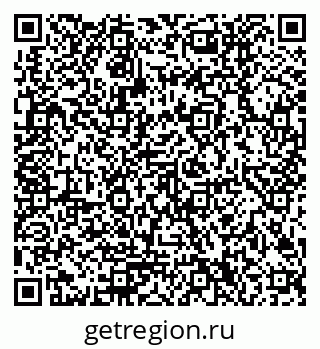 79580300357