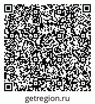 79580300359