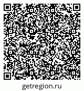79580300360