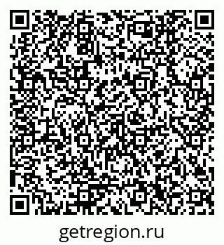79580300361