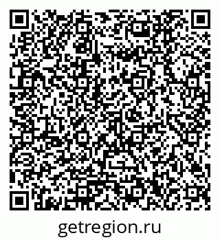 79580300362