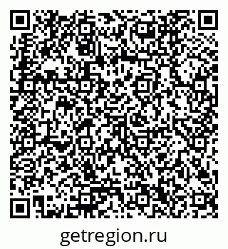 79580300364